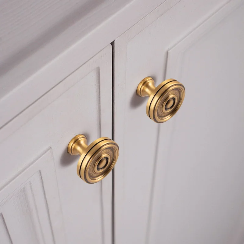 Slide image 0500951fabe04f458ff447a4f249e332