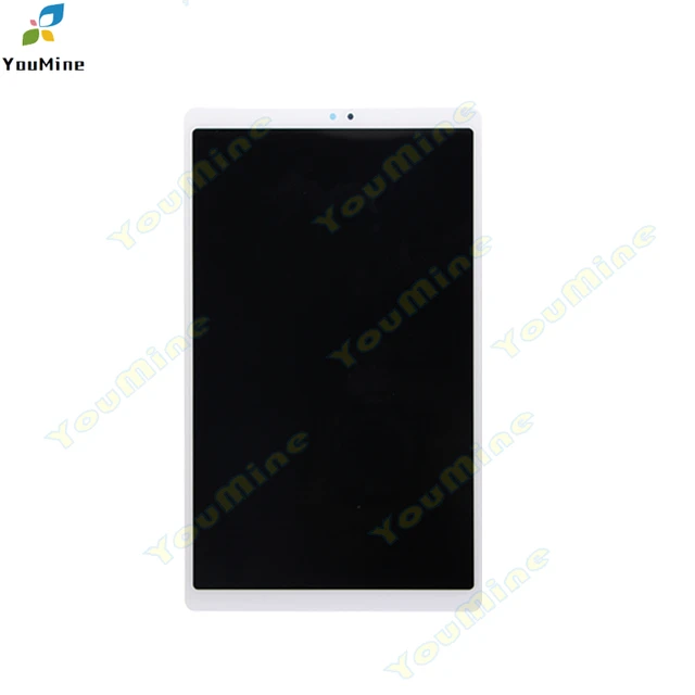 8.7'' Original T220 Display For Samsung Tab A7 Lite 2021 SM-T220 SM-T225  T220 T225 LCD Touch Screen Digitizer Panel Assembly LCD - AliExpress