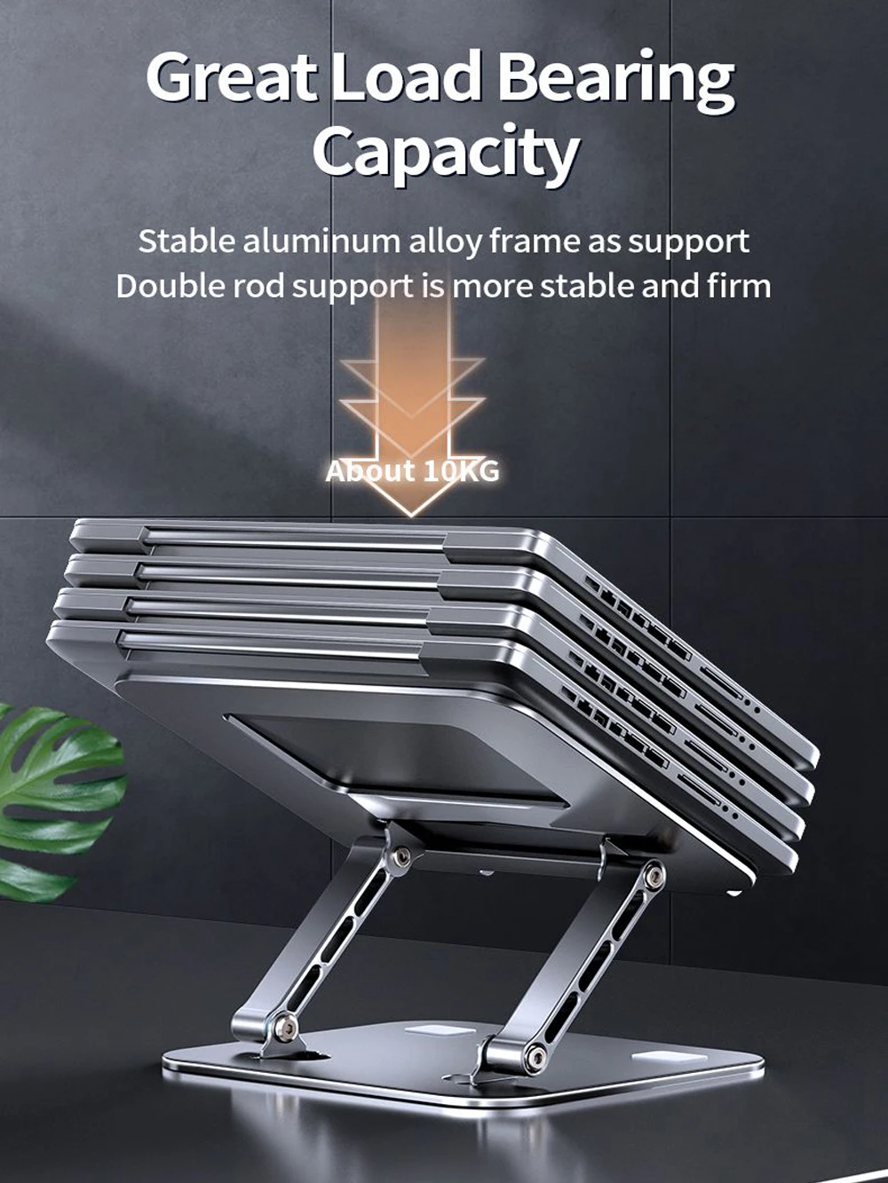ergonômico, compatível com 10-17 
