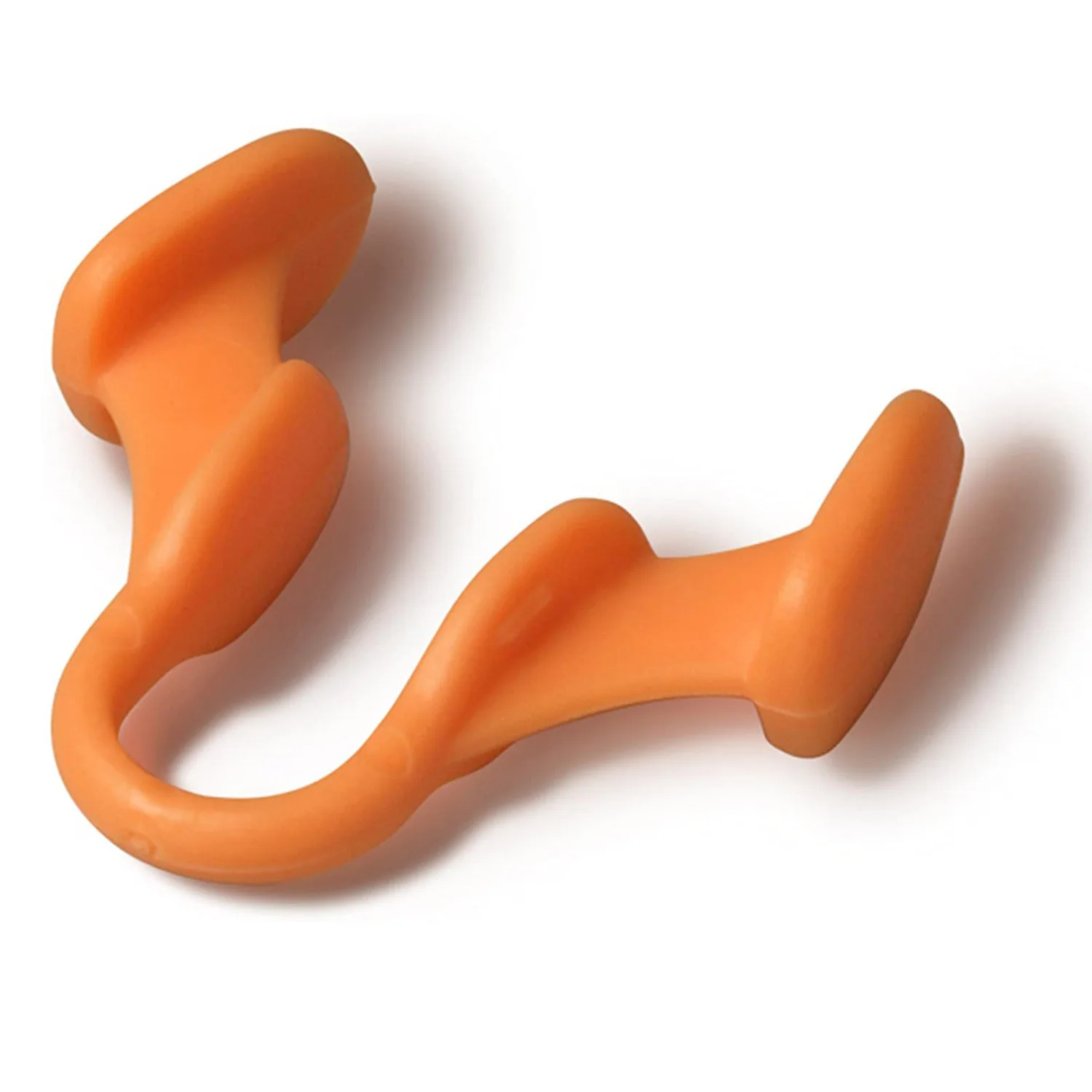 Nostril Opener Dilators Ease Breathing And Snoring Anti Snore Sleep Aid Device Silicone Nasal Dilator