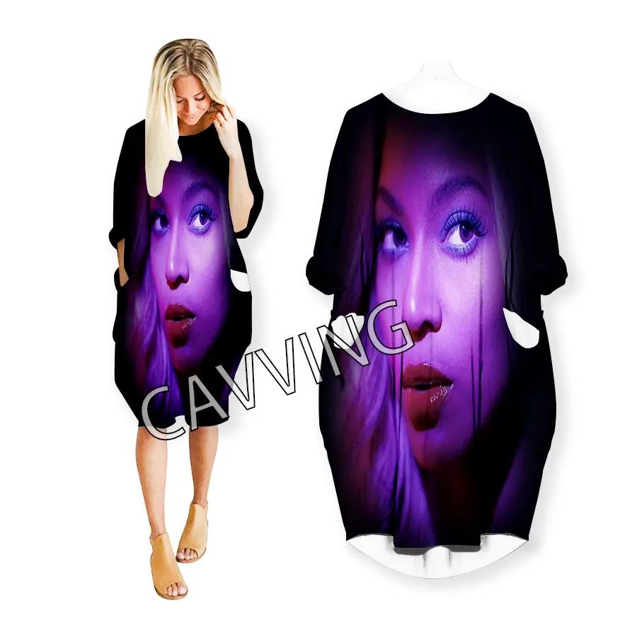 Beyonce Funny Facial Expressions