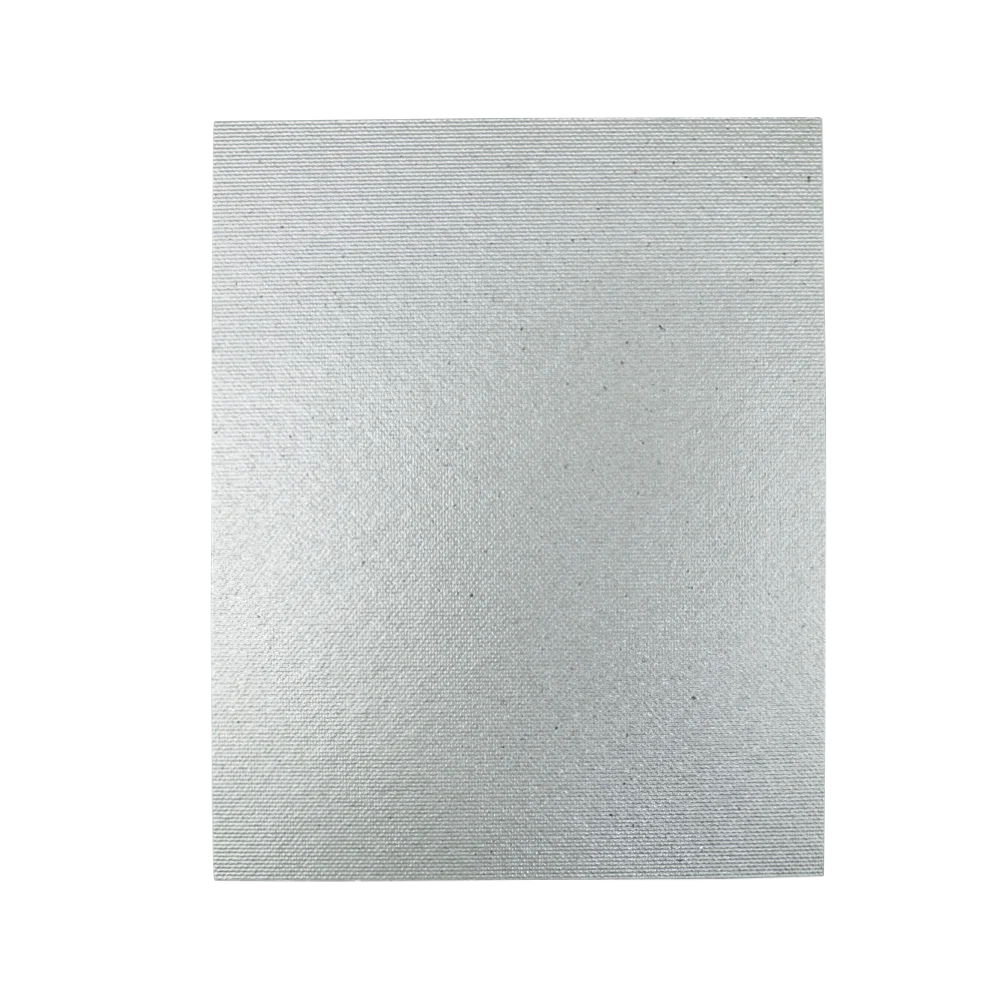 Slide image dbb91f98024b40a08605bf13df18b4d1