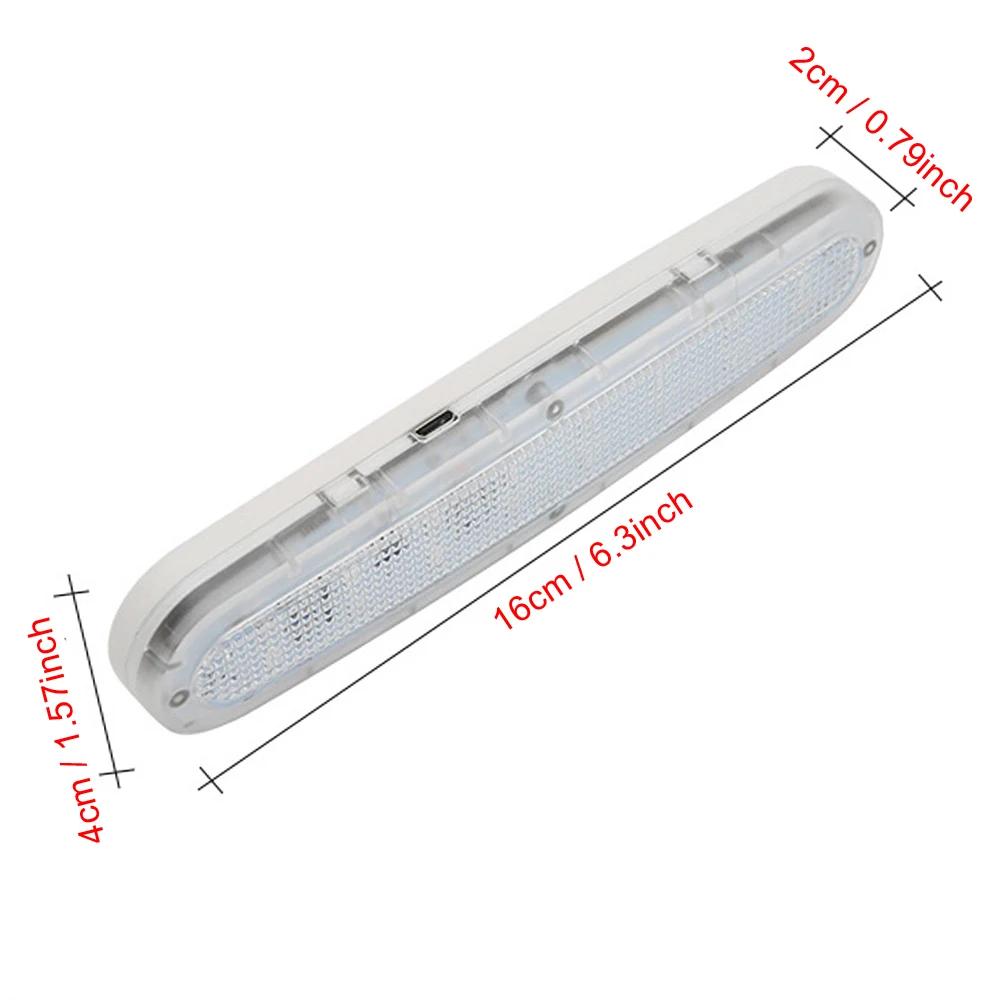  LED ڵ ǳ ,   ǳ õ , USB , ڵ  ڼ  Ʈ 
