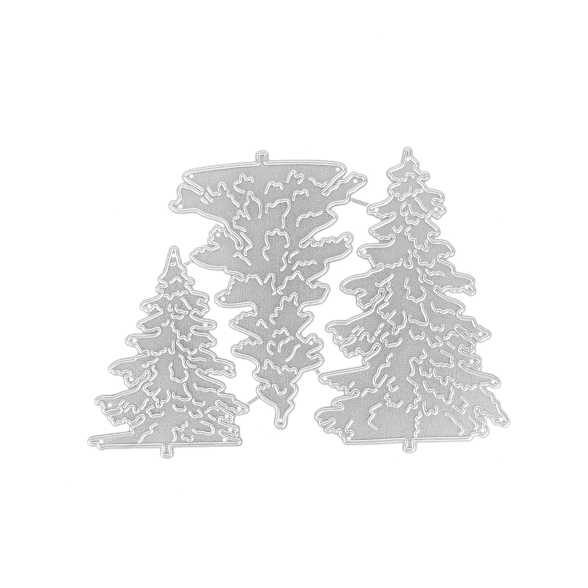 Slide image 510a1ef0b6cf441397c341a3f0925417