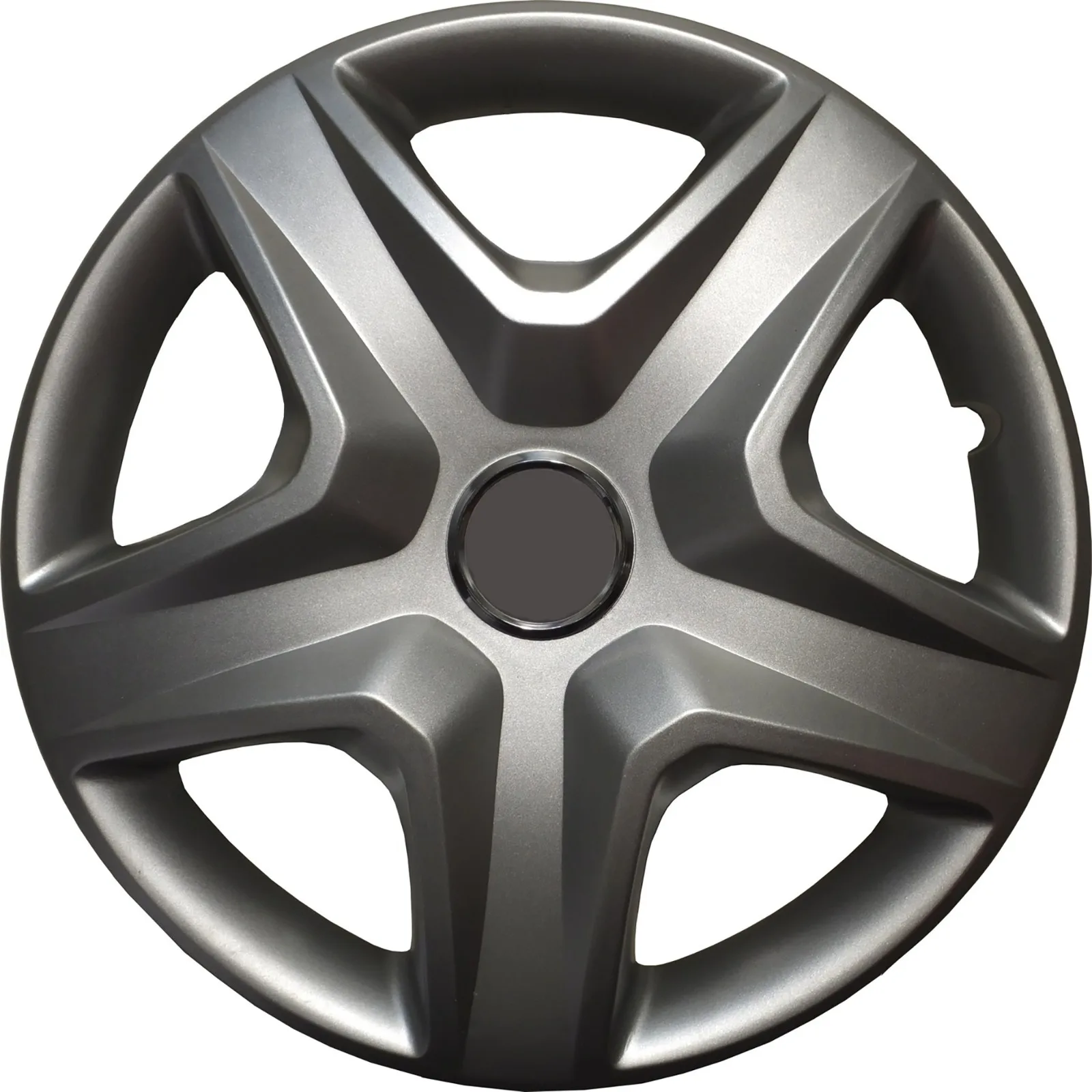 

4 pcs Set Suit Rim Wheel Cover For Honda Civic 14 inch Rubber Cover Accessories Free Shipping Auto Wheel Cover