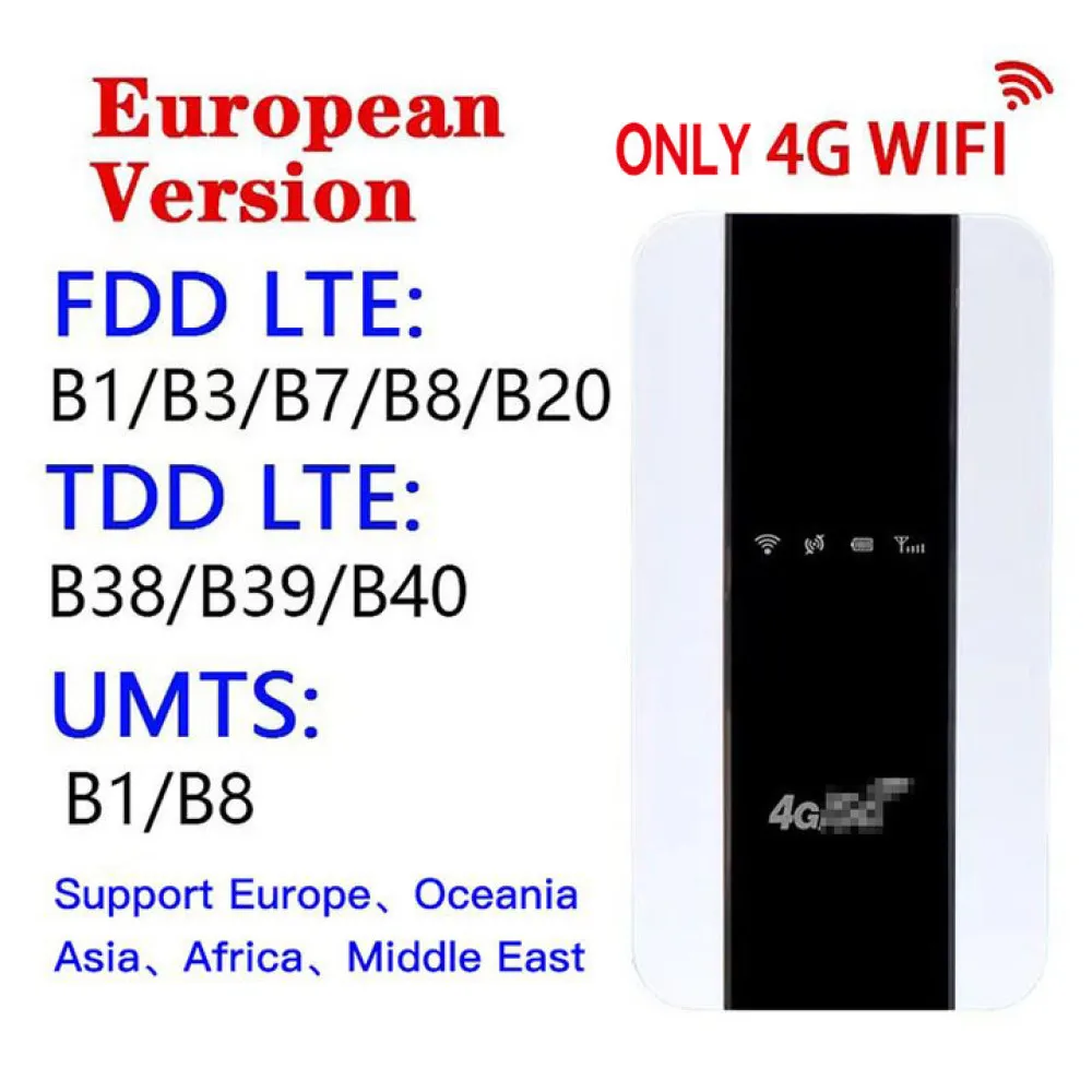 mobile wifi signal booster PIXLINK Mini Router Lte Router 4G Sim Card With Sim Card Wifi Hotspot LTE Wireless Router High Quality good wifi amplifier