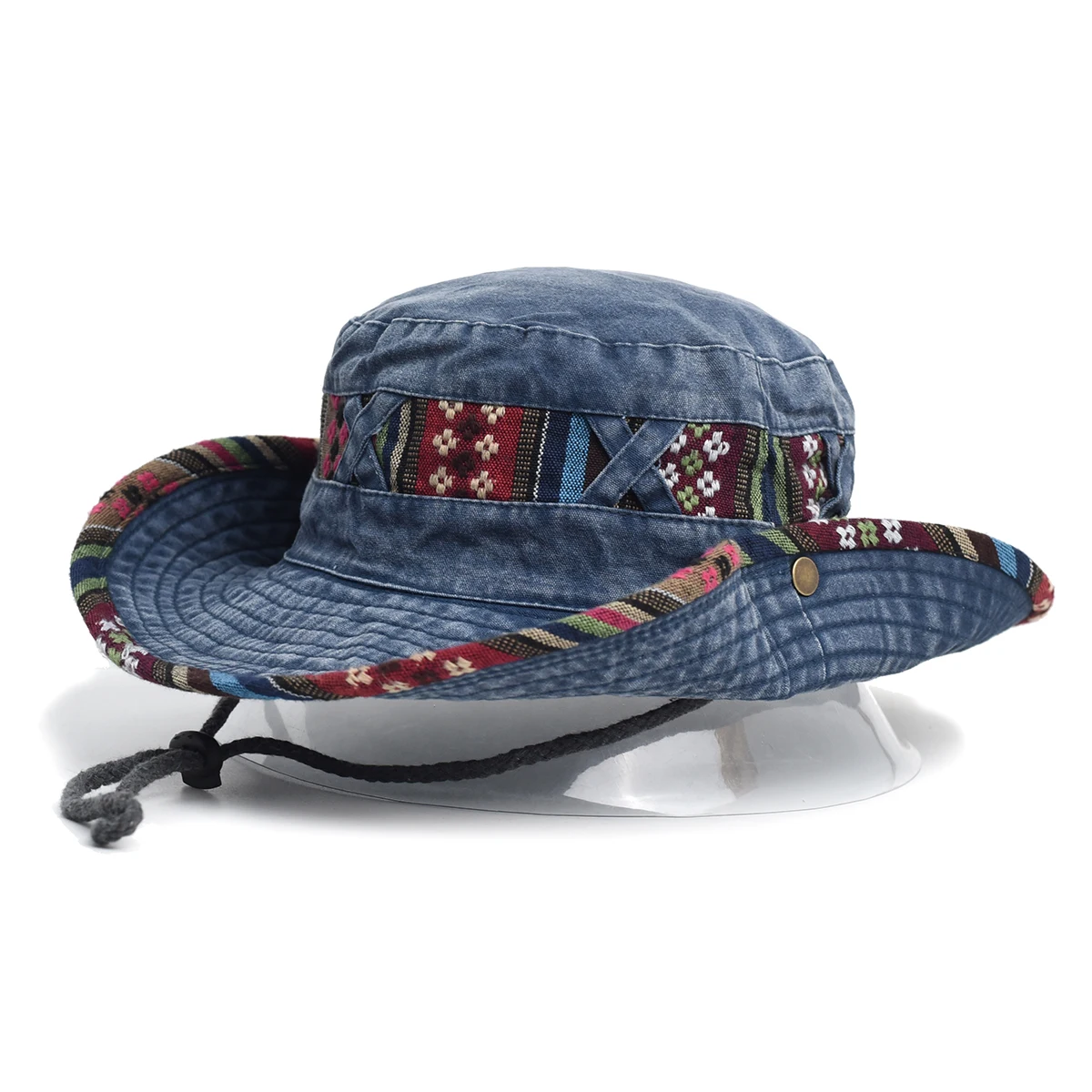 Sun Hat Fisherman Hat Sun Protection Hat Fashion Summer Bucket Hat Outdoor Camping Cap Hiking Fishing Hats Fishing Accessories Bike Accessories Cowboy Hats Sun Caps
