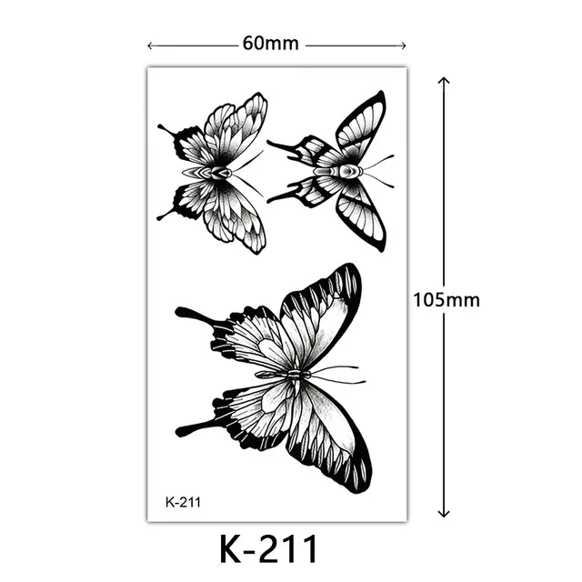 Image 17