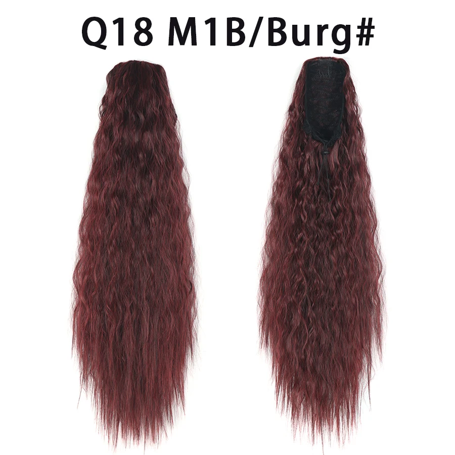 Q18-M1B-613