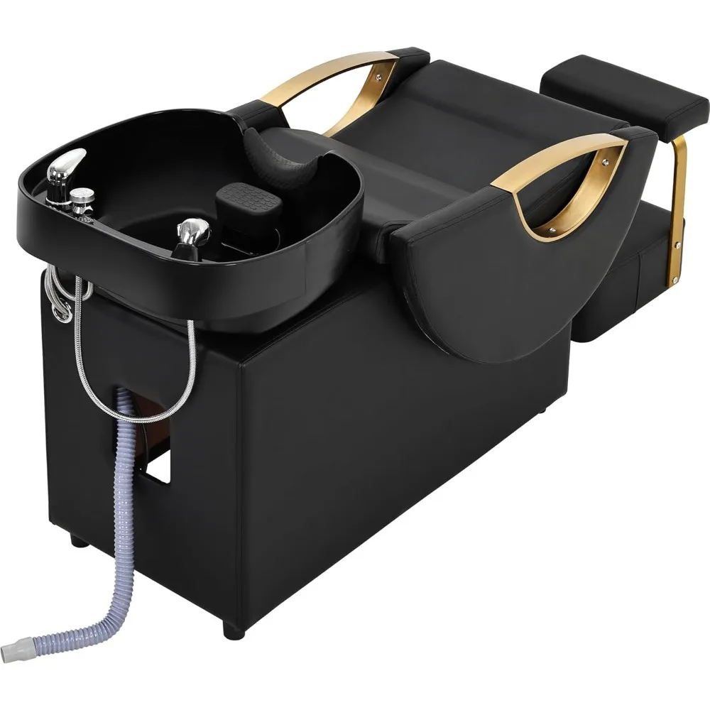 Slide image cac5049b6b2a4cb0aa266c5d52b32a8a