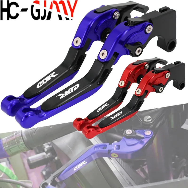 ȥ CBR300R 2014 2015 2016 2017 CBR250R 2011 2012 2013  극ũ Ŭġ  ̽ Ȯ