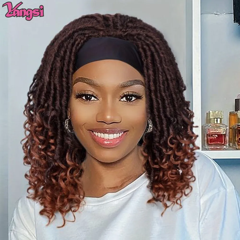 

Полный Звездный имбирь костюмы на Хэллоуин для косплея искусственные регулируемые ремешки парики с боковой расческой для ежедневного использования искусственный прямой парик