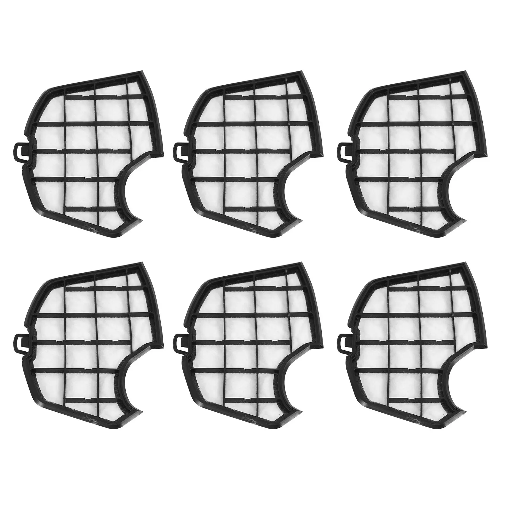 Slide image cd6ef1d15e2c4f21bb6577f3153b0b87