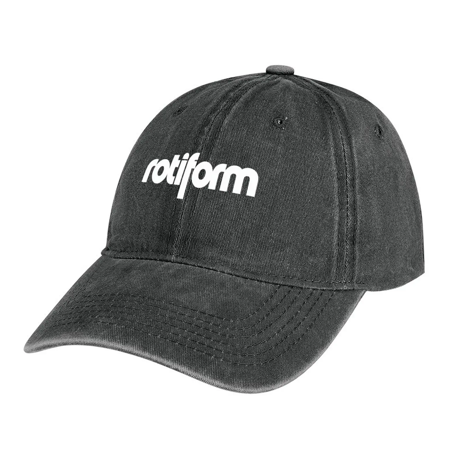 

Wheels Collections Cowboy Hat Golf Hat Fluffy Hat Man Luxury Thermal Visor Women's Beach Visor Men's