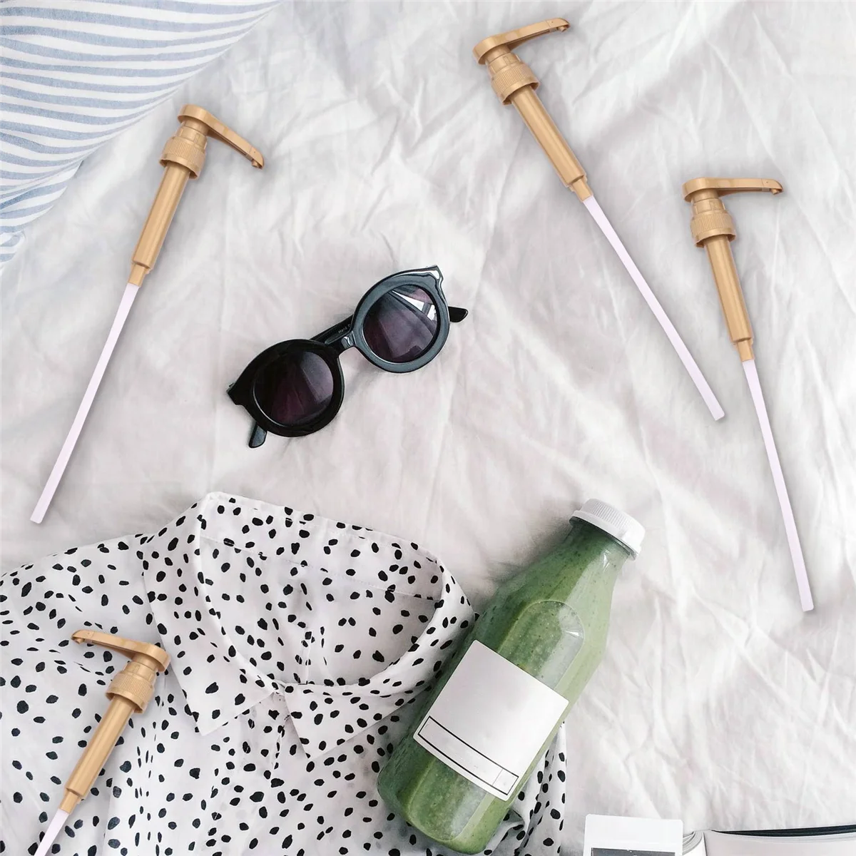 Slide image 013d07dbc01a49cab01152b673d19f4c