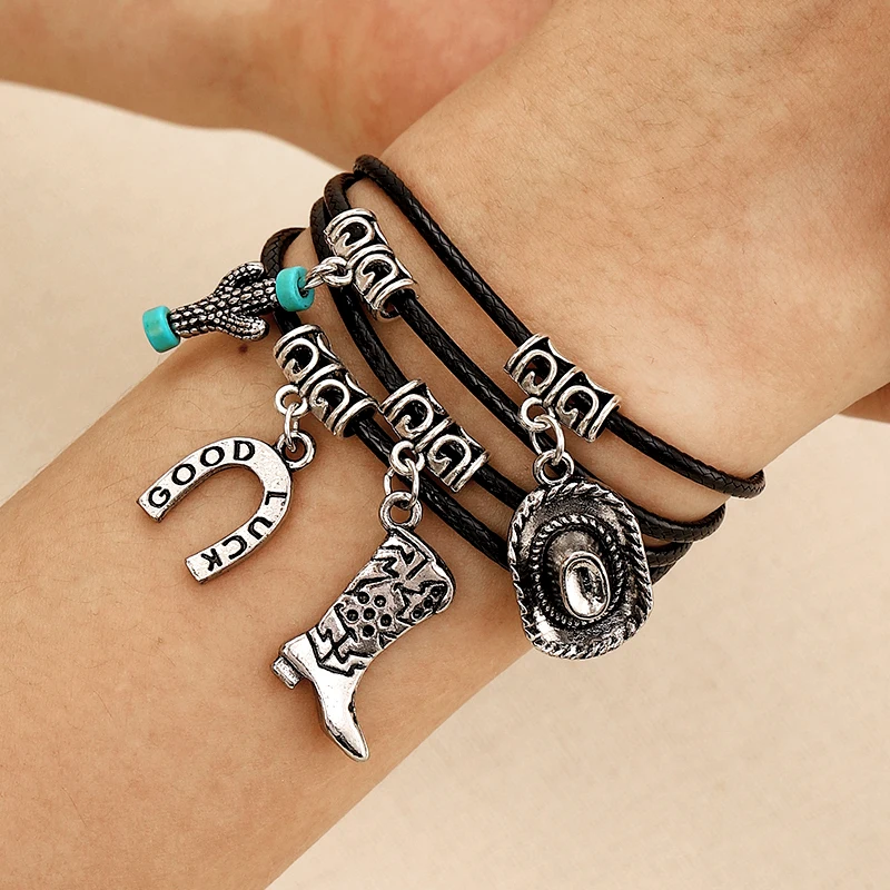 Colar Feminino Delicado e Luxuoso