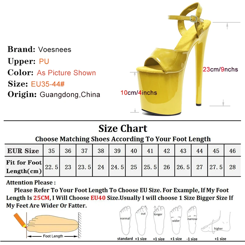 Black matte Shoes Woman Summer 2025 Designer Sandals Modern Stiletto Platform Sandals Sexy Wedding Heels Women Pole Dance Shoes