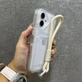 Clear