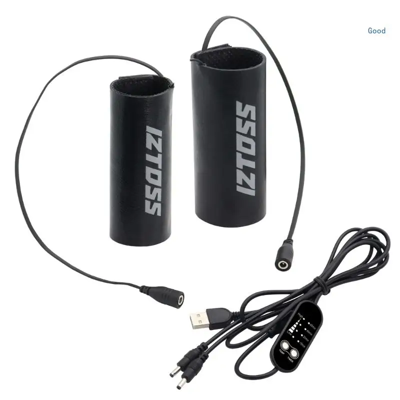  µ USB ݷ 尩  ݴ ̲ ׸  ¿ ġ