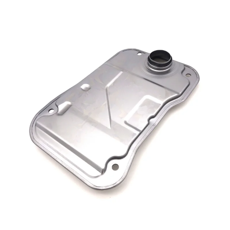 35330-22040 3533022040 A960E Toyota Reiz 2005-2010 Mark X 2011- Automatic transmission oil filter