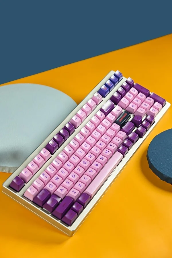 Computers e Electronics