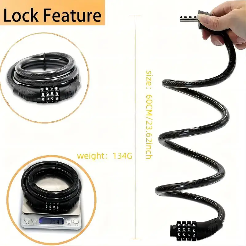 Slide image 5b45d12d0f5b4f5f9cfc98e071a47253