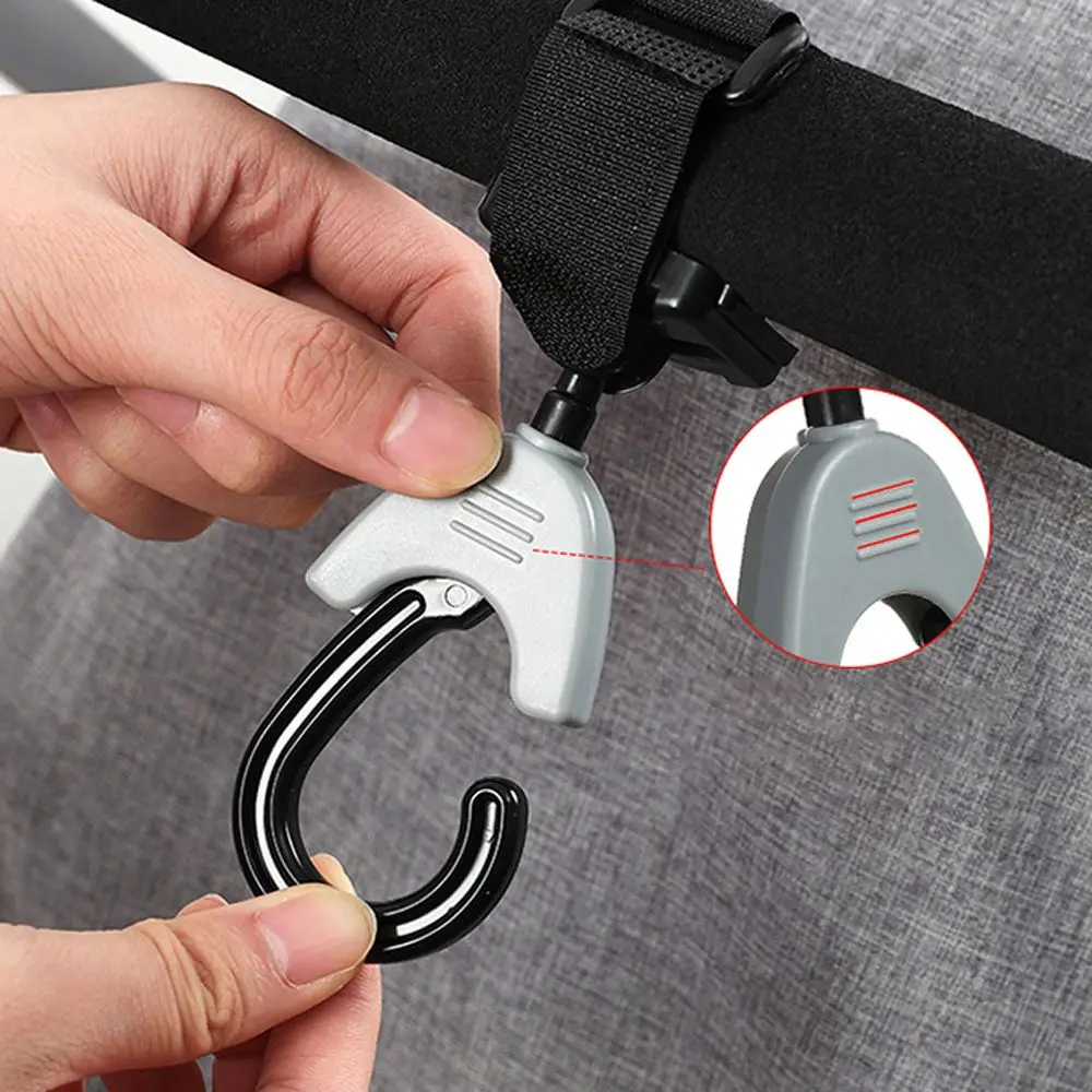 Рисунок 3 - Уличная многофункциональная вращающаяся