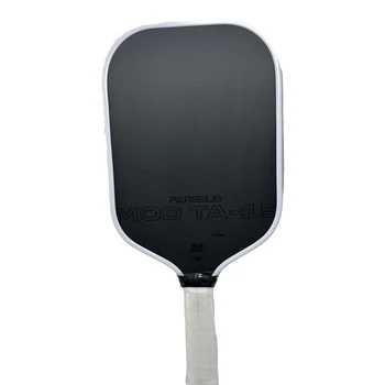 Perseus TA-15 Pickleball Paddle 1