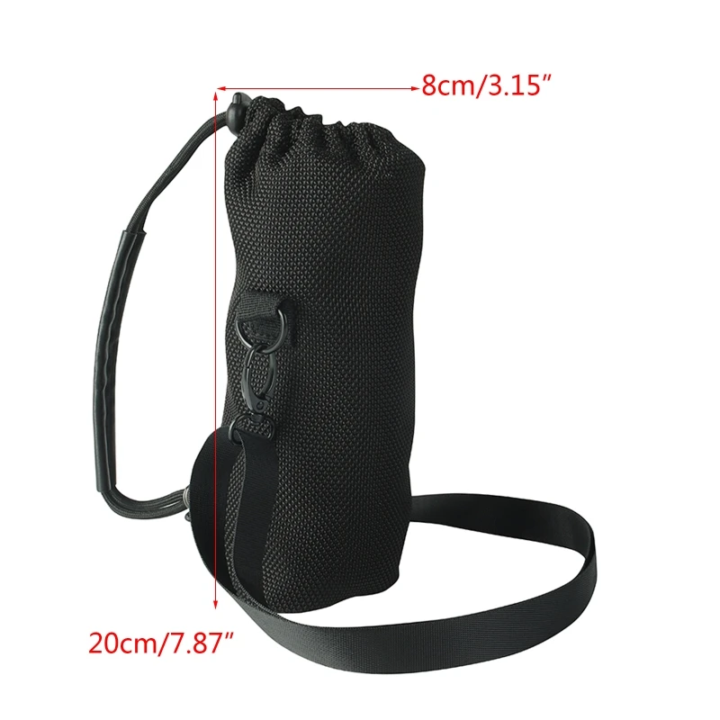 Portable Speaker Case Mesh Cloth Case Pouch Cover for JBL FLIP 6/5/4/3 Sound box Replacement Storage Bags