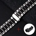 Silver Black
