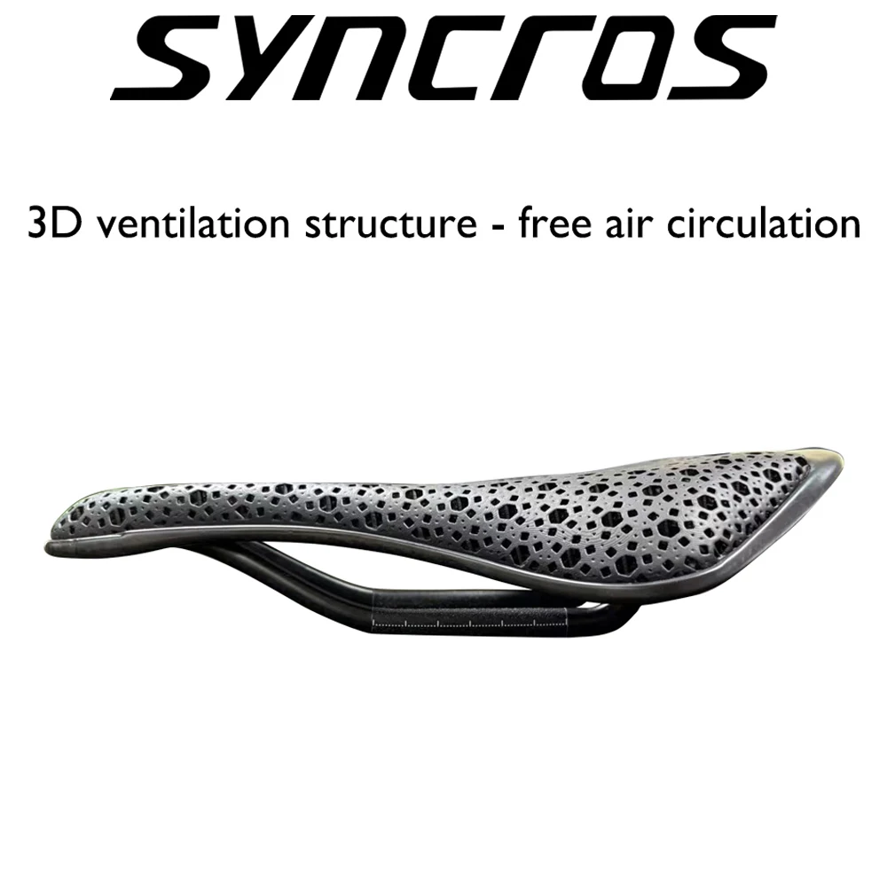 Sacoche de selle iS Quick Release 300