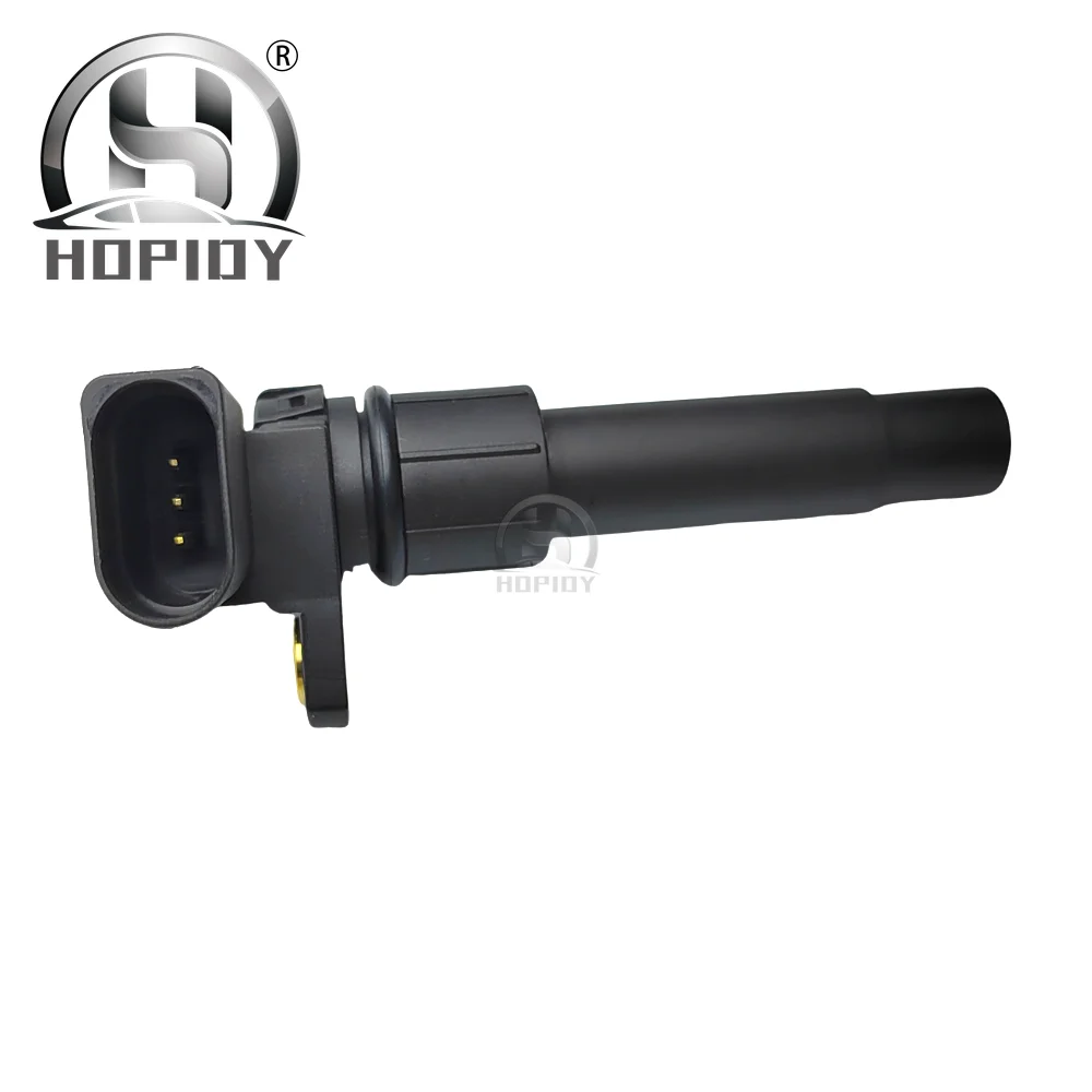 For 1H0919149B Volkswagen Audi crankshaft position sensor current sensor