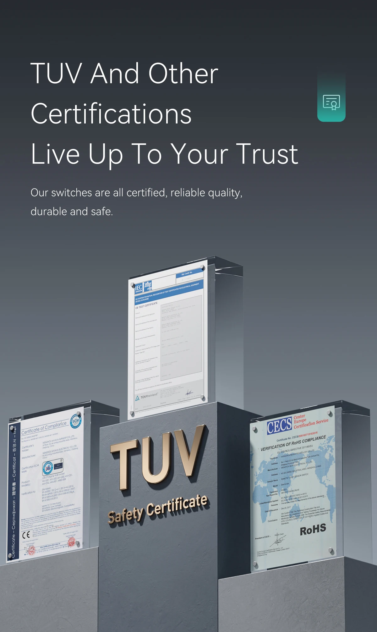 High Quality Renovação da Casa