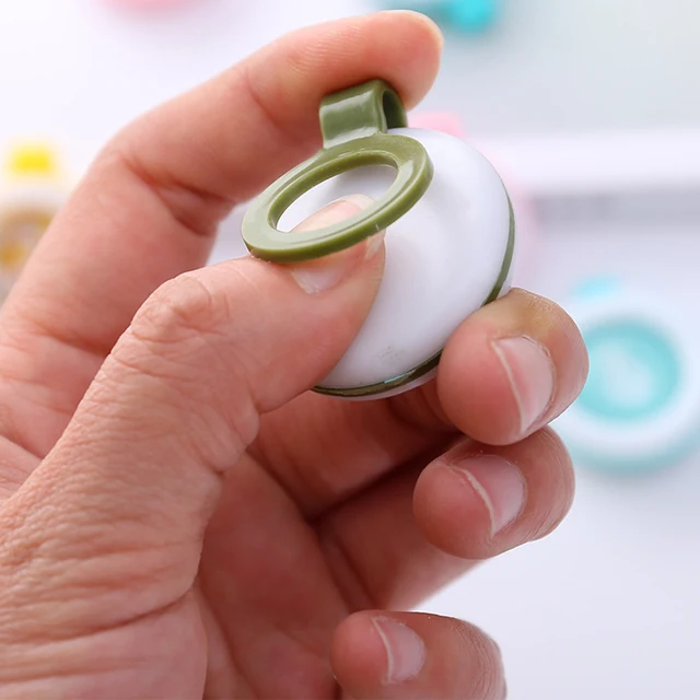 Gyerekek Baba Szérmoszquito Klip Karkötő Kültéri Szúnyogtaszító Csat Nyári Hordozható Rovar Replelle Gombos Kártevőirtás - Image 6