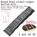 R Cupronickel2.2  21