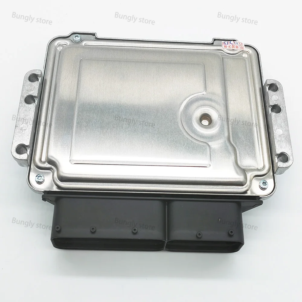 39134-2B451 391342B451 Original New Engine Computer Board ECU For KIA diesel engine ecu