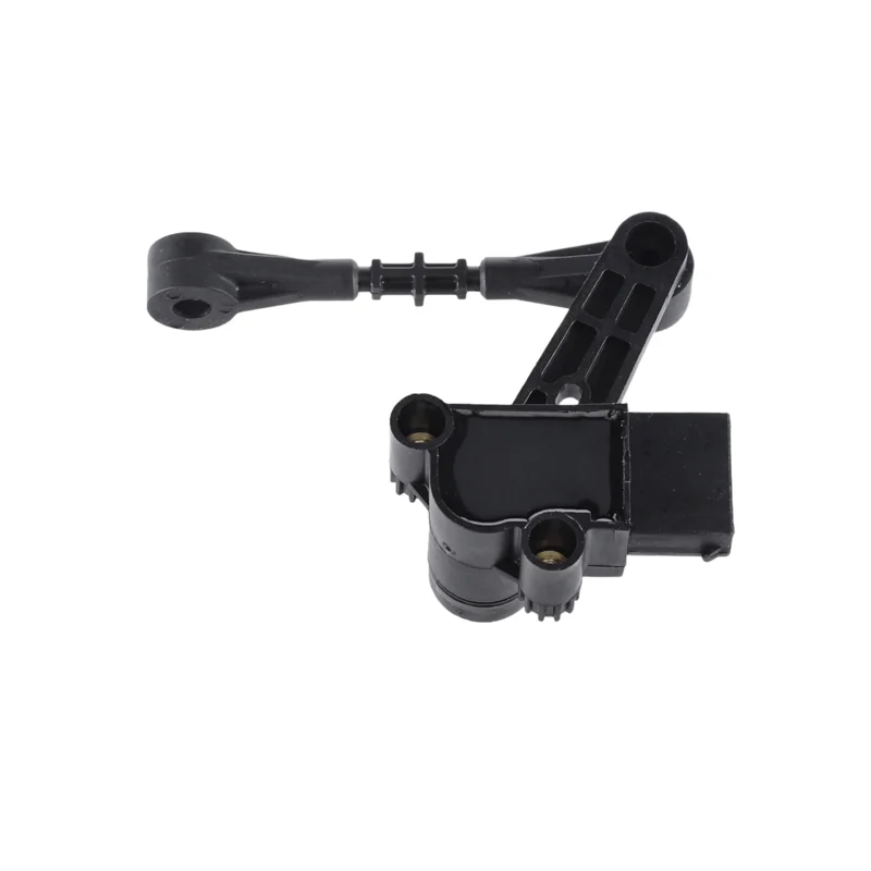 LR023647 Front Height Level Sensor for Land Rover Range Rover Sport 2010 2011 2012 2013, car body height sensor lever