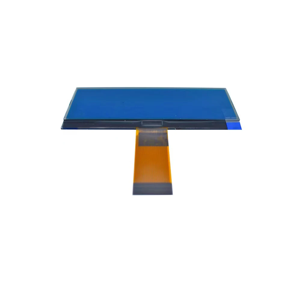  ġ ĸó ΰ ޽ ɺ LCD ÷, Rd-Gen ڵ  ׷ ź   