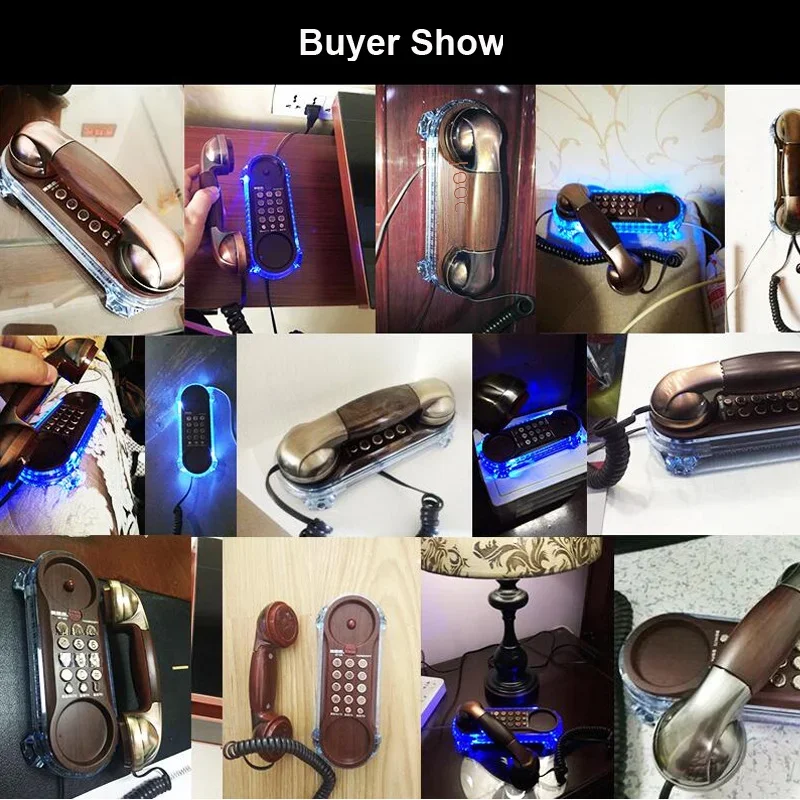 Slide image 8b96825a8d2a494d9d2142da730b19b9