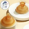 Silicone Nipple Protectors Feeding Mothers Nipple Shields Protection Cover Breastfeeding Mother Milk Silicone Nipple With Box 4