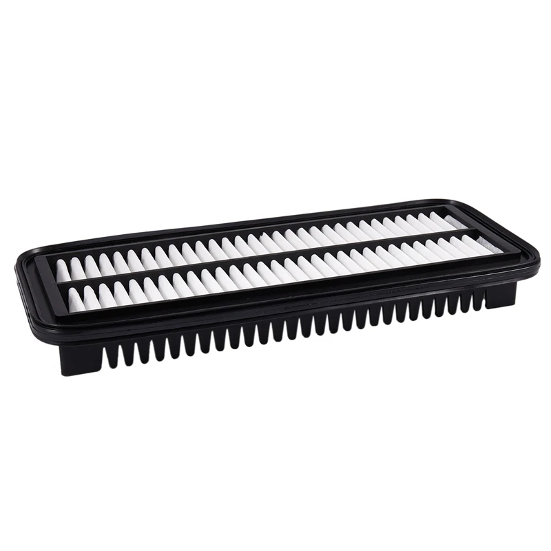 

17801BZ030 Car Air-Filter Replacement For Perodua Myvi
