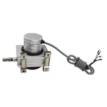 

Factory price mps-s-1000mm-r draw wire encoder draw wire position sensor