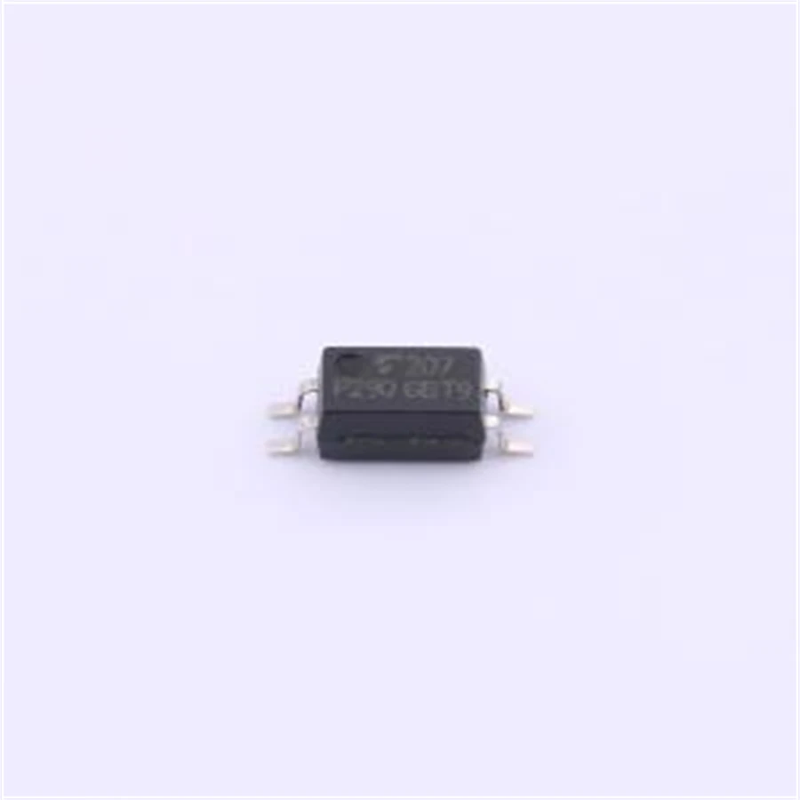 TLP290(GB-TP,E