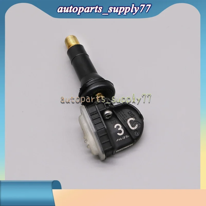  Ƽ Ÿ̾ з   TPMS,  ĳ  GMC 12768826 13589255, 13516164 315MHZ, 4 
