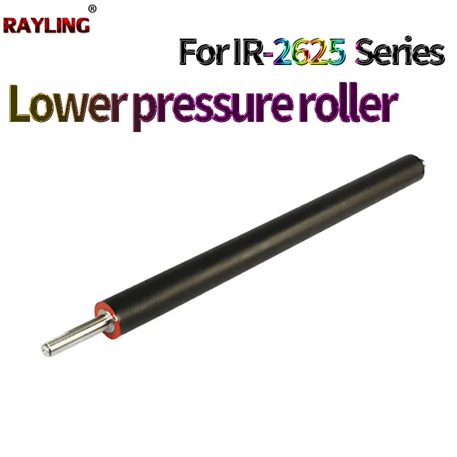 

Нижний напорный ролик для Canon IR 4025 4035 4045 4225 4235 4251 4525 4535 4545 4551 2625 2630