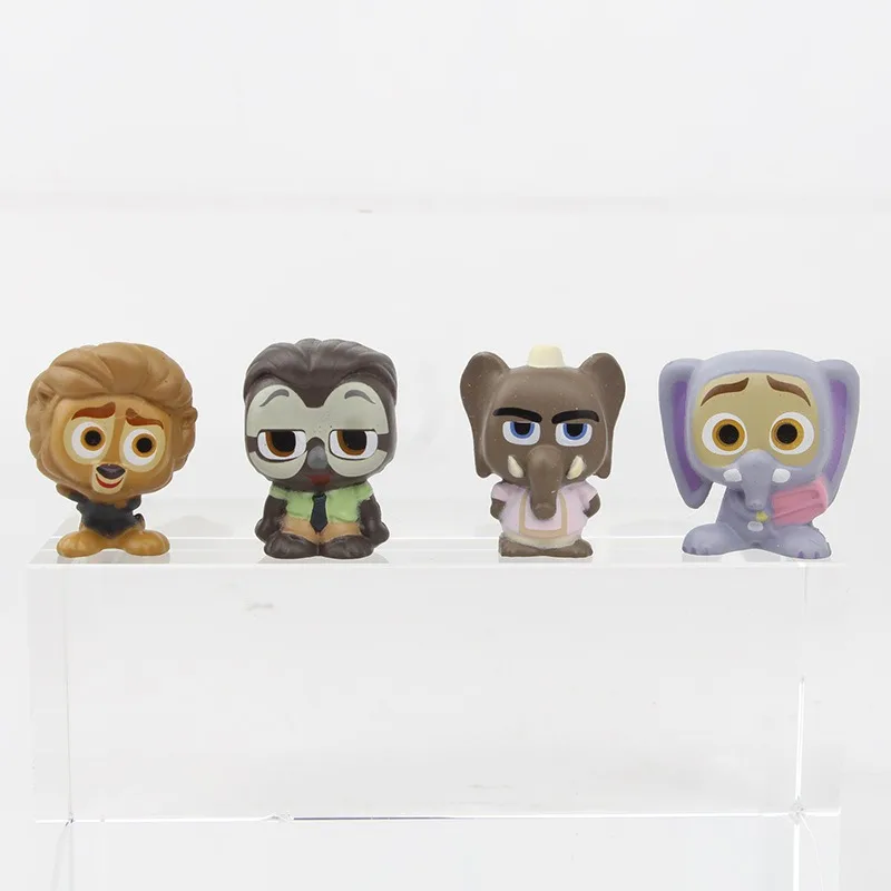 S9c3fe523e1a84e6495f92023a6c14b572 - Zootopia Merch