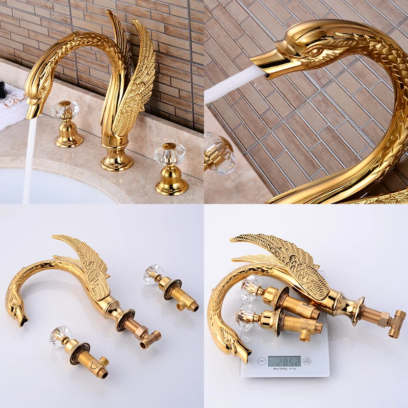 真鍮製 天使のデザイン 蛇口 真鍮製 天使のデザイン 蛇口