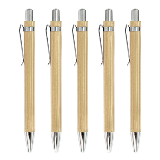 Writing Pen Metal Ballpoint Pen Fountain Pen Journaling, Smooth Writing Pens  for Men and Women - AliExpress