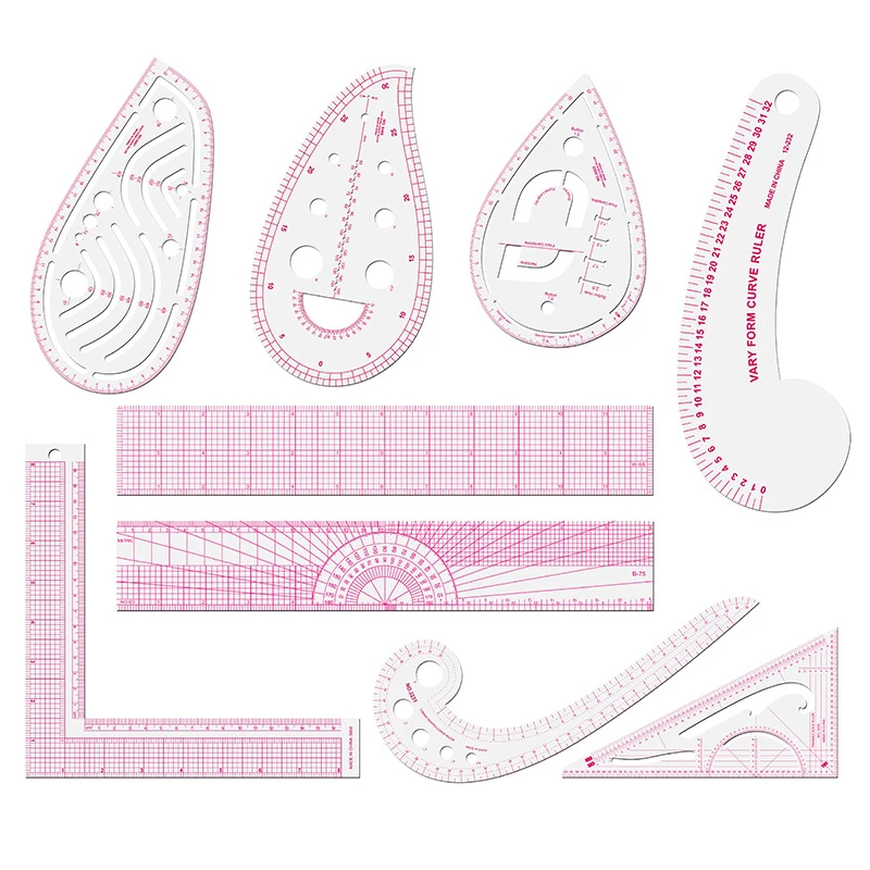  ٱ Ŀ  Ʈ ġũ   ܻ  ø, DIY  ׼  ŰƮ