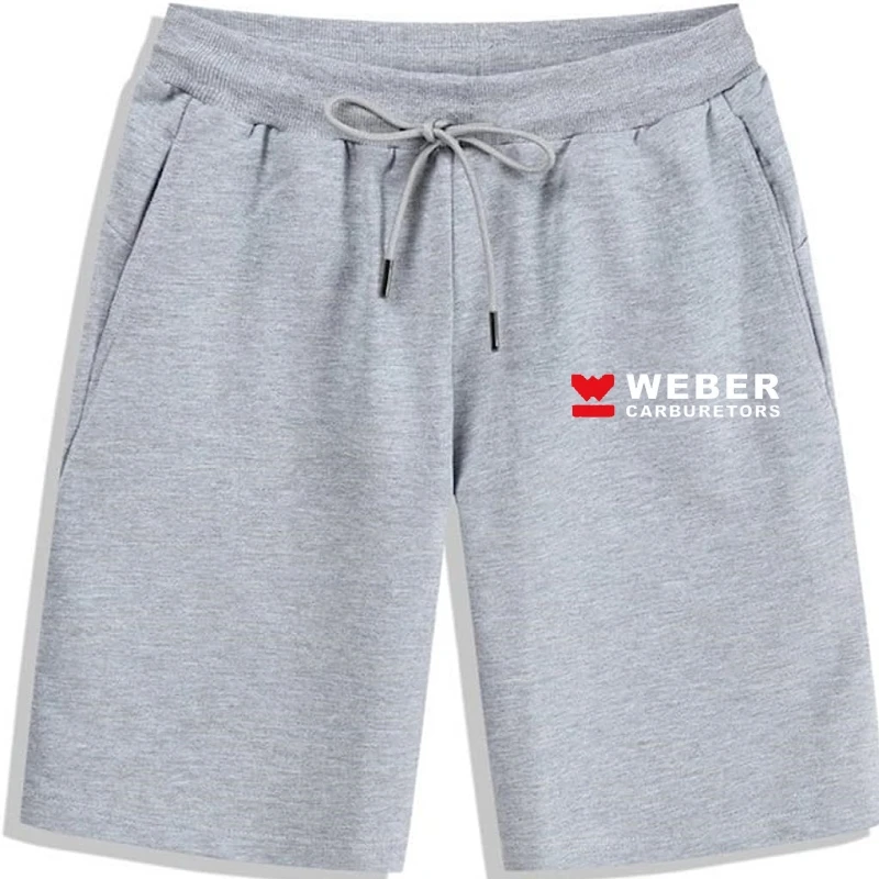 

Weber карбюраторы шорты различные чистые хлопковые и цветные гоночные автомобили